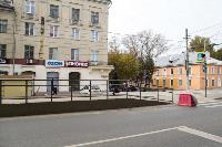 Недоделки по ремонту ул. Металлургов, Фото: 12
