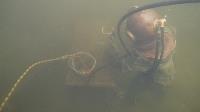 Три водных мира туляка Дениса Макарова, Фото: 21