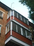 Хочу новые окна и балкон: тульские оконные компании, Фото: 13