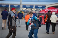 Олимпиада-2014 в Сочи. Фото Светланы Колосковой, Фото: 40