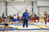 Спортивная гимнастика в Туле 3.12, Фото: 32