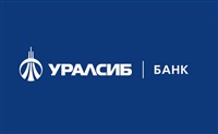 Банк Уралсиб, ОАО, Тульский филиал, Фото: 1