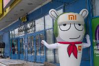 В Туле открыли первый в России совместный салон-магазин МТС и Xiaomi, Фото: 4