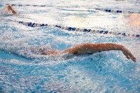 Первенство Тулы по плаванию в категории "Мастерс" 7.12, Фото: 24