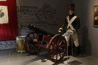 Тульский военно-исторический музей, Фото: 3