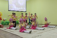В Туле открылся новый детский сад, Фото: 6