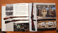 Книга о тульском музее оружия, Фото: 5