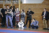 Первенство и Чемпионат России по каратэ-до Шотокан Казэ Ха , Фото: 11