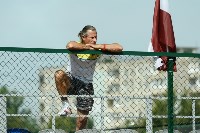 Теннисный «Кубок Самовара» в Туле, Фото: 13