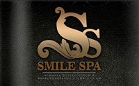 Smile Spa, клиника эстетической и функциональной стоматологии, Фото: 7