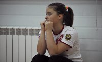 В Туле проверили ближайший резерв российской гимнастики, Фото: 4