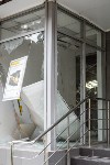 Из взорванного в центре Тулы банкомата похитили более 2 миллионов рублей, Фото: 2