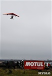 Тульские автомобилисты показали себя на "Улетных гонках"_2, Фото: 47