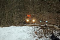 В Тульской области охотнадзор патрулирует леса на новой технике, Фото: 8