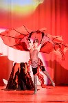 В Туле показали шоу восточных танцев, Фото: 122