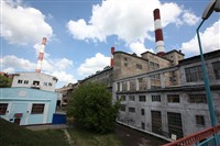 Владимир Груздев: "Жители должны задуматься о сбережении электроэнергии", Фото: 4