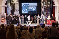 В Туле назвали победителей XIX Международного фестиваля военного кино имени Ю.Н. Озерова, Фото: 5