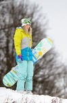 Freak Snowboard Day в Форино, Фото: 79