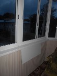 Хочу новые окна и балкон: тульские оконные компании, Фото: 8