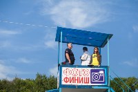 Первенство России по велоспорту, Фото: 35