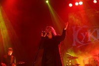 «Кукрыниксы» выступили в Туле с прощальным концертом, Фото: 39
