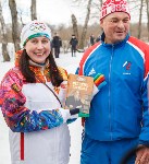 «Яснополянская лыжня - 2016», Фото: 113