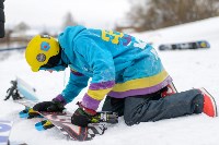 Freak Snowboard Day в Форино, Фото: 40