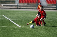 XIV Межрегиональный детский футбольный турнир памяти Николая Сергиенко, Фото: 32