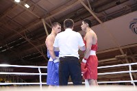 Финал турнира по боксу "Гран-при Тулы", Фото: 158