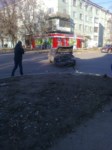 Авария в Новомосковске. 18.11.2014, Фото: 3