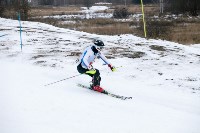 I-й этап Кубка Тулы по горным лыжам и сноуборду., Фото: 20