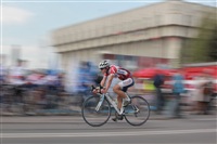 Велогонка критериум. 1.05.2014, Фото: 69