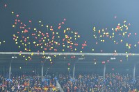 Арсенал - Томь: 1:2. 25 ноября 2015 года, Фото: 35