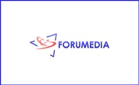  Forumedia, интернет агентство, Фото: 1