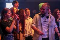 Фестиваль молодых рок-групп «МолоТняк-2022»: кто стал победителем?, Фото: 44