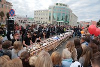 Кулинарный фестиваль "Тула Хлебосольная", Фото: 55