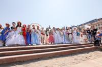 Парад невест-2014, Фото: 27