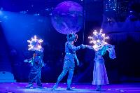 Шоу фонтанов «13 месяцев»: успей увидеть уникальную программу в Тульском цирке, Фото: 97