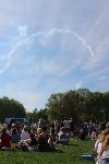 День Победы в Центральном парке Тулы, Фото: 102