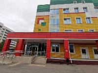 В Туле возобновил работу инфекционный корпус детской областной больницы, Фото: 14