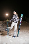 Туляки, пора вставать на лыжи и коньки!, Фото: 11