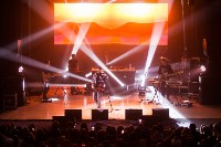Концерт Мота в Туле, ноябрь 2018, Фото: 10