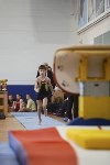 Спортивная гимнастика в Туле 3.12, Фото: 17