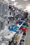 В Туле открылся уникальный интернет-магазин для профессиональных рабочих и домашних мастеров, Фото: 6