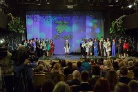 В Туле отметили 85-летие театра юного зрителя, Фото: 40