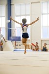Спортивная гимнастика в Туле 3.12, Фото: 31