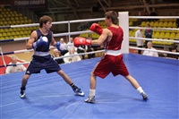 В Туле завершился всероссийский турнир по боксу, Фото: 2