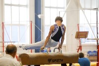 Спортивная гимнастика в Туле 3.12, Фото: 10