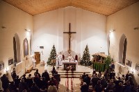 Католическое Рождество-2016, Фото: 13