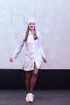 В Туле выбрали финалисток конкурса «Мисс Студенчество — 2018», Фото: 52